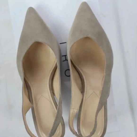 I R O - Picture 8 of 12